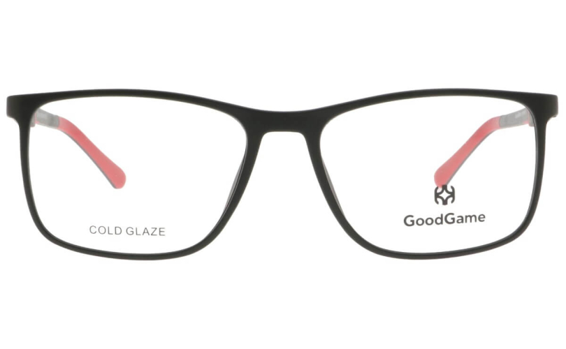 KWIAT GG7001 - A - 3