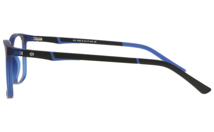 KWIAT GG7002 - B - 2