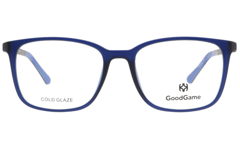 KWIAT GG7002 - B - 3