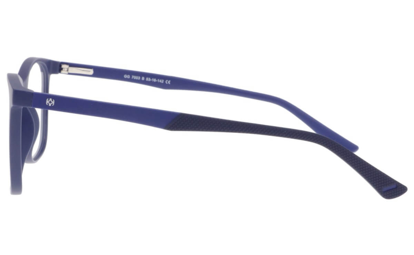 KWIAT GG7003 - B - 2