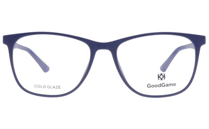 KWIAT GG7003 - B - 3