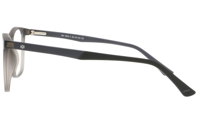 KWIAT GG7003 - C - 2