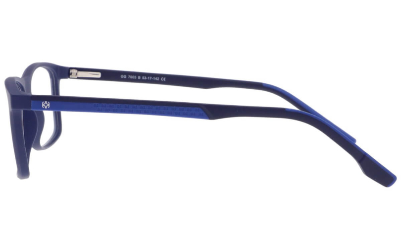 KWIAT GG7005 - B - 2