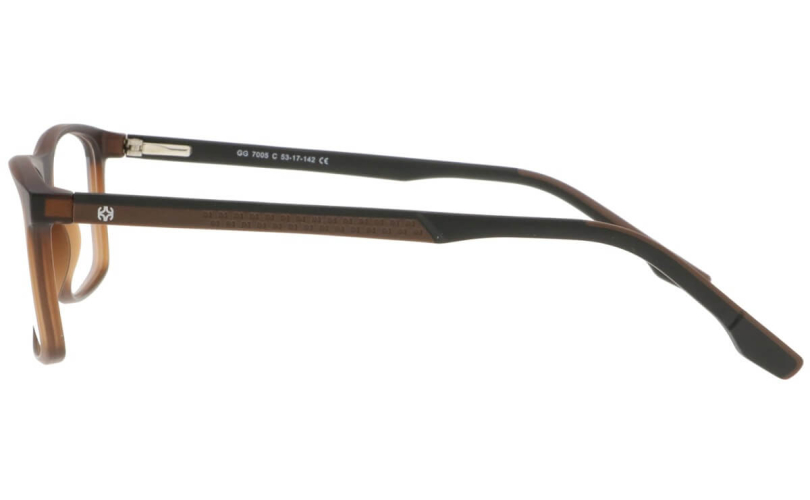 KWIAT GG7005 - C - 2