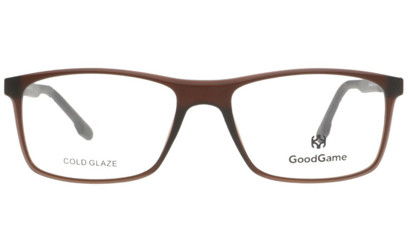 KWIAT GG7005 - C - 3