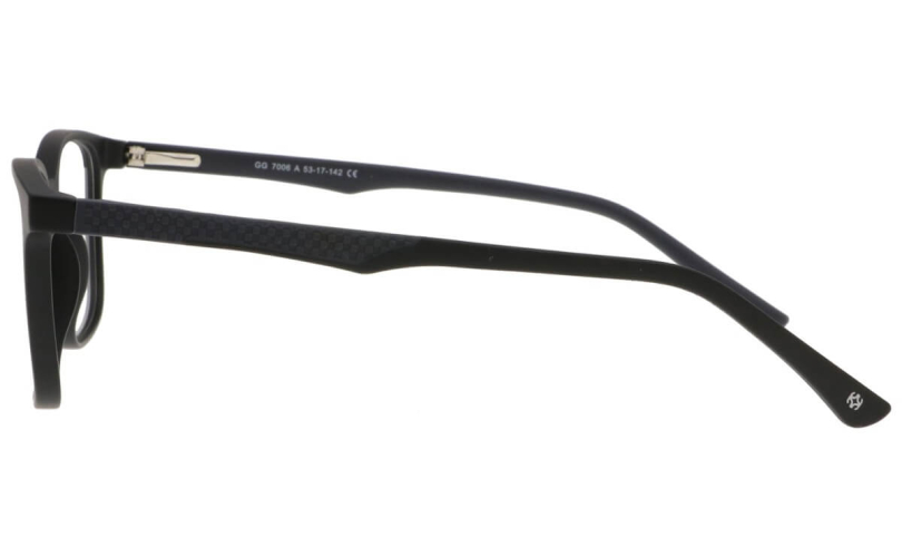 KWIAT GG7006 - A - 2