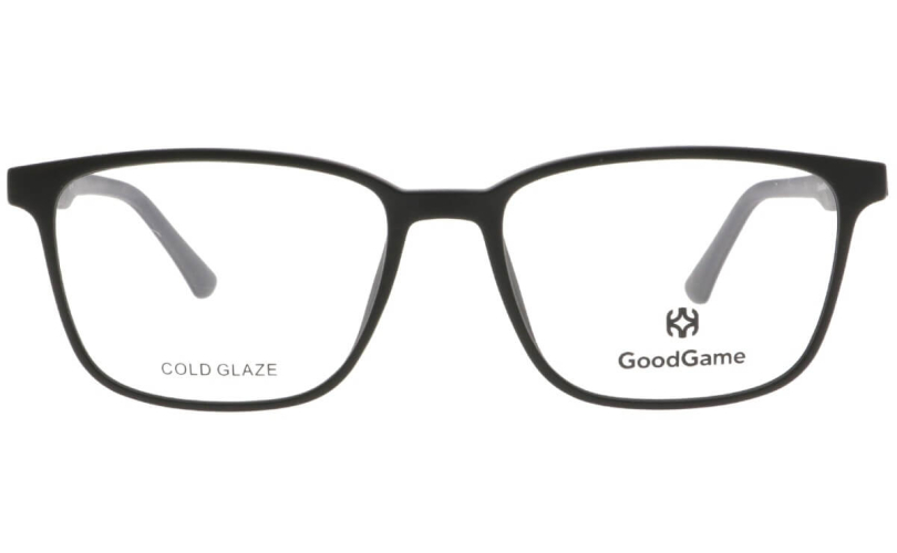 KWIAT GG7006 - A - 3