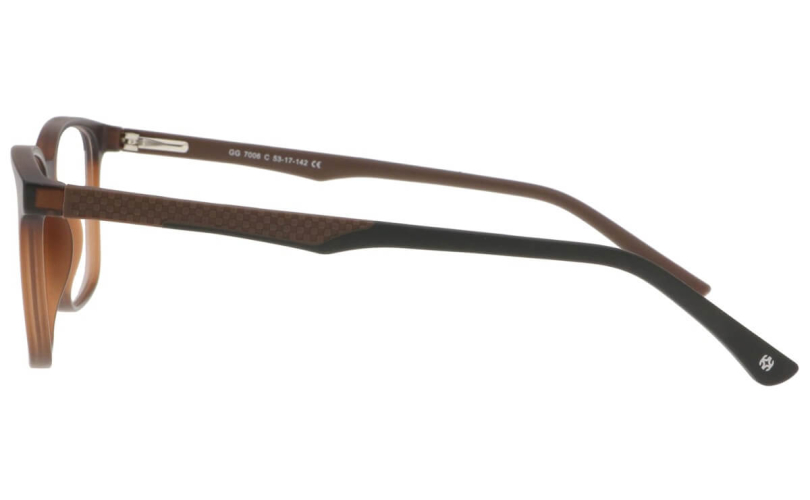 KWIAT GG7006 - C - 2