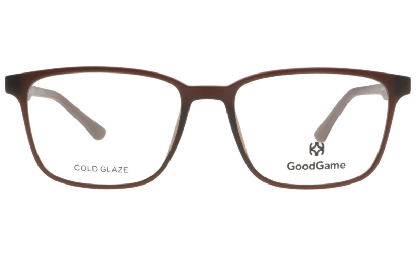 KWIAT GG7006 - C - 3