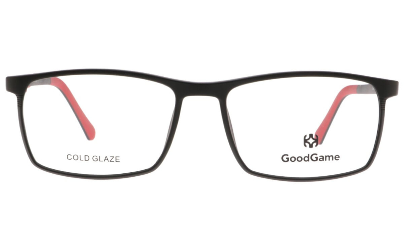 KWIAT GG7007 - A - 3