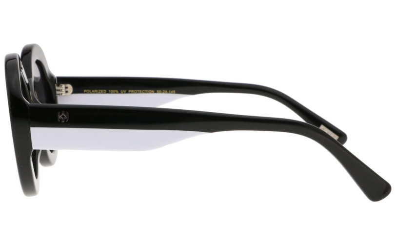 KWIAT KS - EX 9279 - A - 2