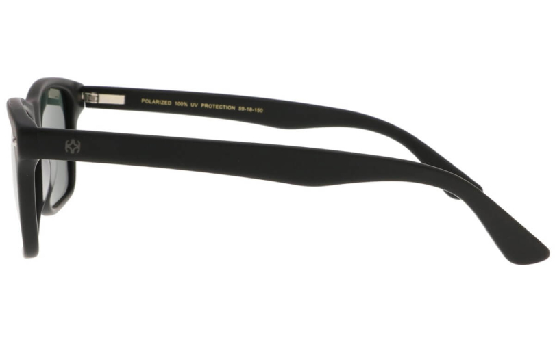 KWIAT EX KS - EX9280 - A - 2 - Skyoptic.bg  KWIAT EX KS - EX9280 - A - 2