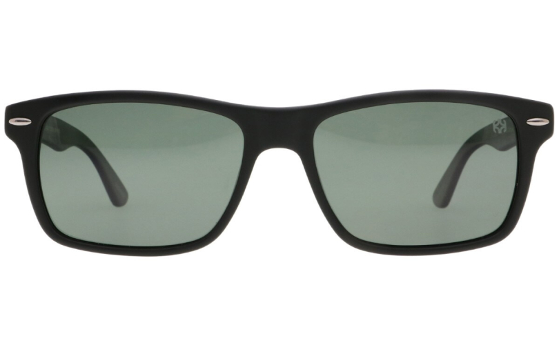 KWIAT EX KS - EX9280 - A - 3 - Skyoptic.bg  KWIAT EX KS - EX9280 - A - 3