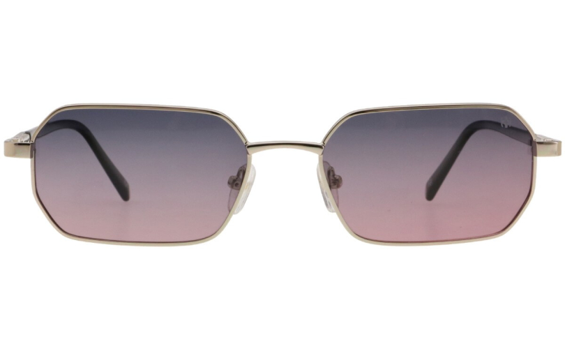 KWIAT KS 9628 - C - 3