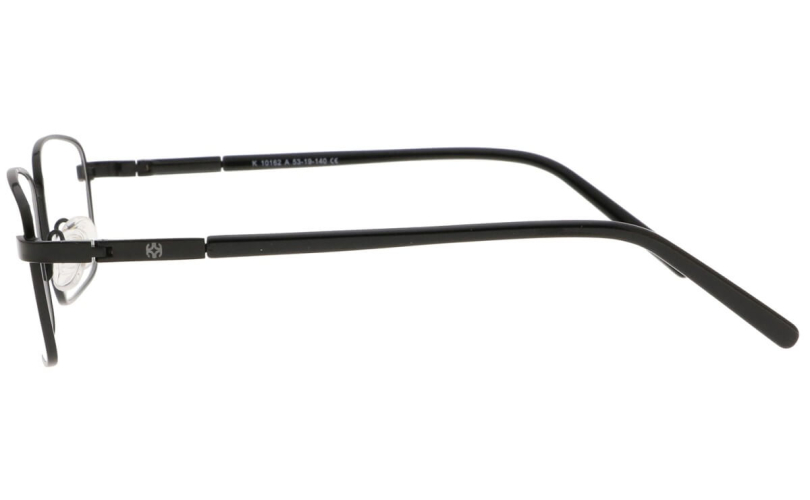 KWIAT K 10162 - A - 2