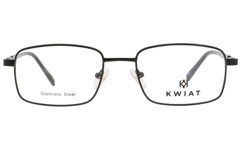 KWIAT K 10162 - A - 3