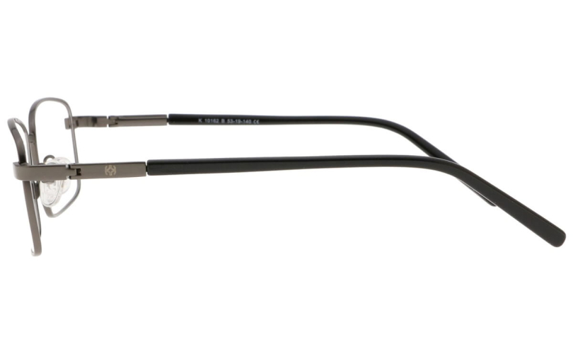 KWIAT K 10162 - B - 2