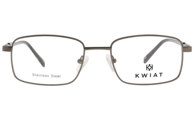 KWIAT K 10162 - B - 3