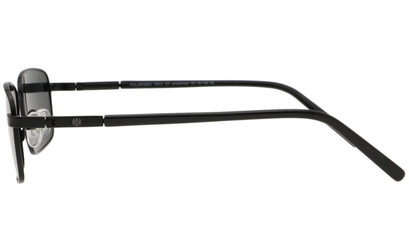 KWIAT KS 9630 - A - 2