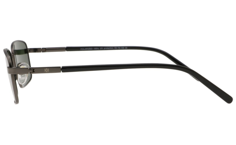 KWIAT KS 9630 - B - 2