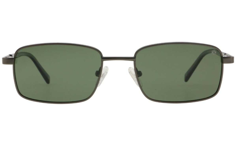 KWIAT KS 9630 - B - 3