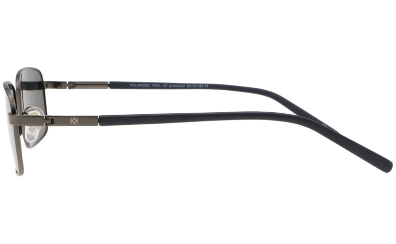 KWIAT KS 9630 - C - 2 - Skyoptic.bg  KWIAT KS 9630 - C - 2