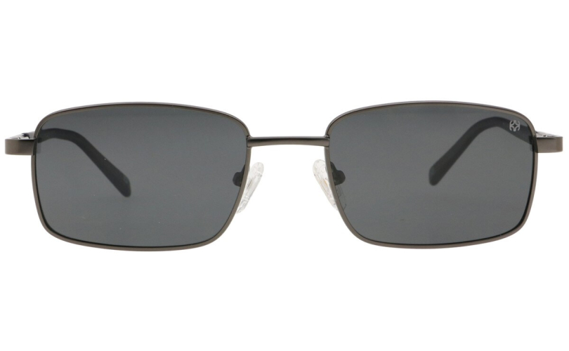 KWIAT KS 9630 - C - 3 - Skyoptic.bg  KWIAT KS 9630 - C - 3