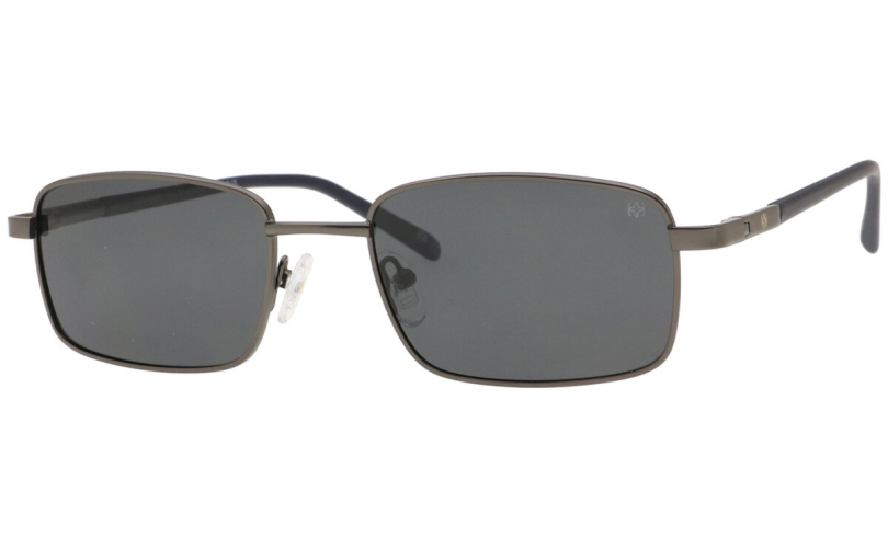 KWIAT KS 9630 - C - 1 - Skyoptic.bg  KWIAT KS 9630 - C - 1