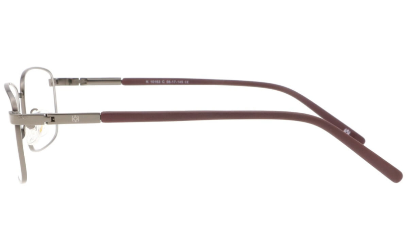 KWIAT K 10163 - C - 2