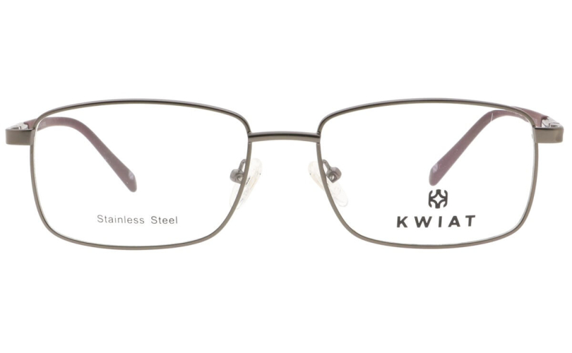 KWIAT K 10163 - C - 3