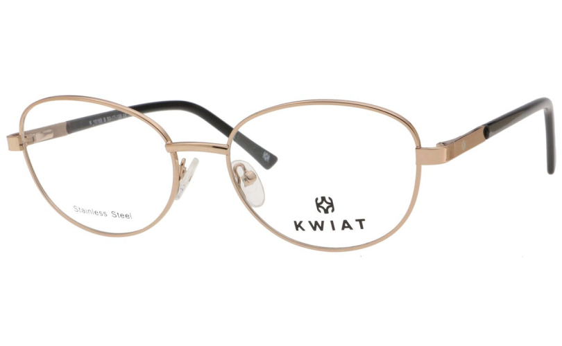 KWIAT K 10165 - B