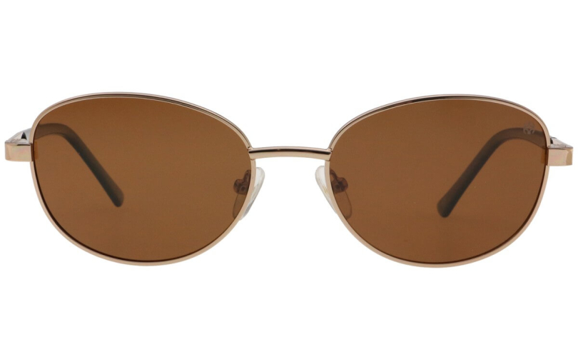 KWIAT KS 9631 - B - 3