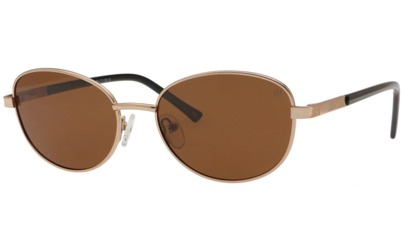 KWIAT KS 9631 - B - 1