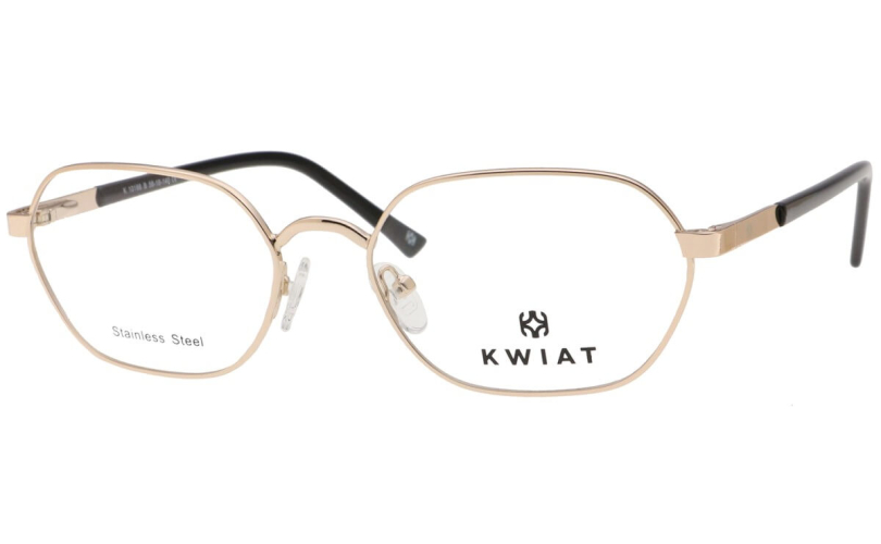 KWIAT K 10166 - B
