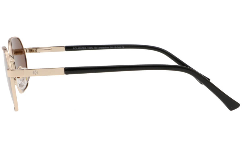 KWIAT KS 9632 - B - 2