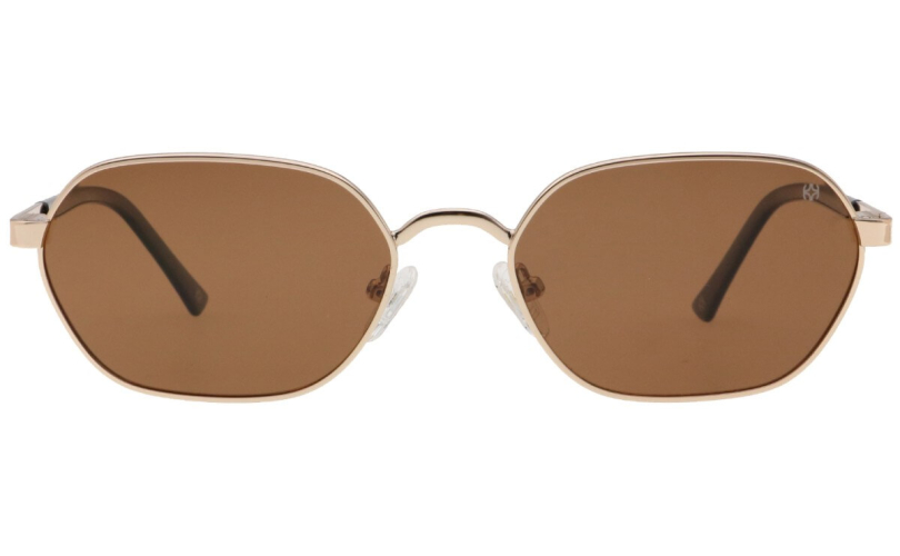 KWIAT KS 9632 - B - 3