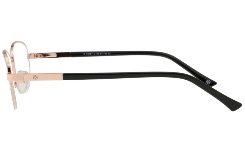 KWIAT K 10167 - C - 2 - Skyoptic.bg KWIAT K 10167 - C - 2