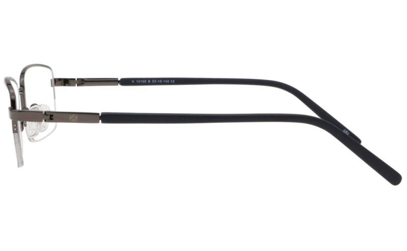 KWIAT K 10168 - B - 2