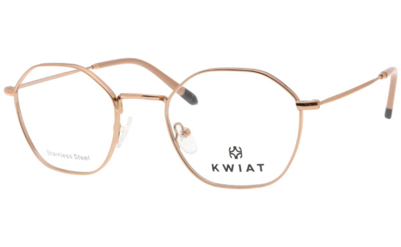 KWIAT KW - CH 9055 - C
