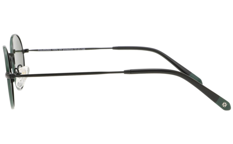 KWIAT KS - CH 9089 - A - 2