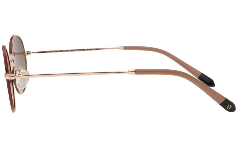 KWIAT CHIC KS CH 9089 - B - 2