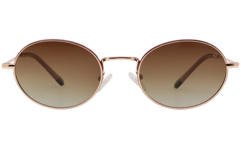 KWIAT CHIC KS CH 9089 - B - 3