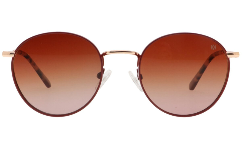 KWIAT CHIC KS CH 9090 - B - 3