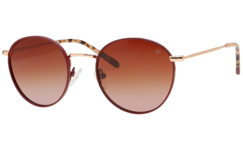 KWIAT CHIC KS CH 9090 - B - 1