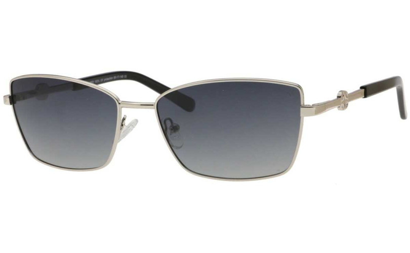 KWIAT KS 9626 - B
