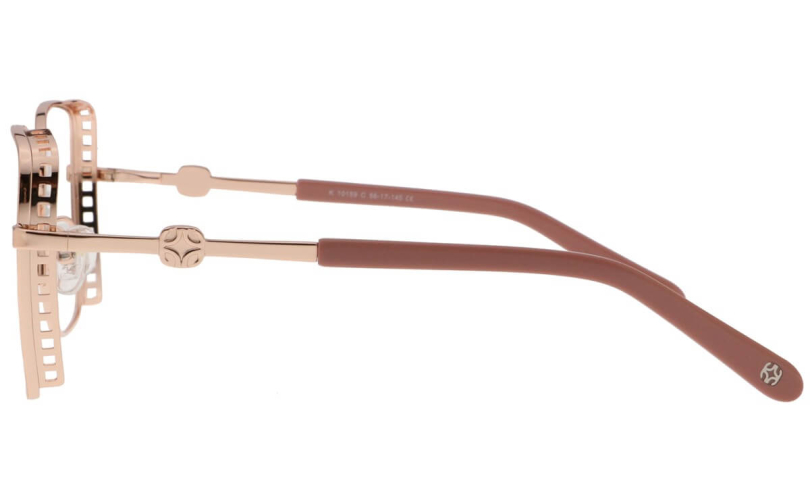 KWIAT K 10159 - C - 2