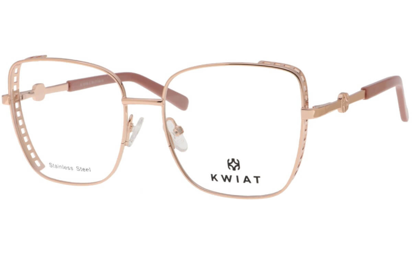 KWIAT K 10159 - C - 1