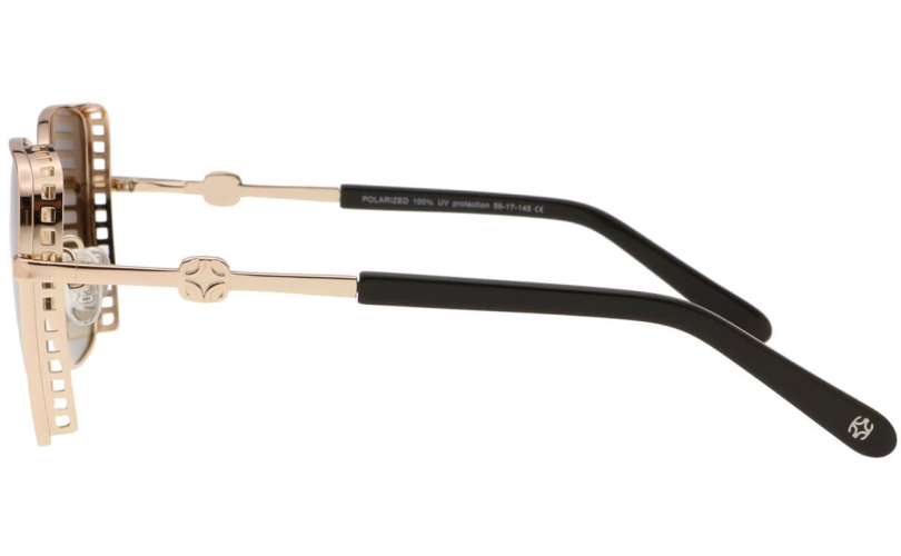 KWIAT KS 9627 - B - 2 - Skyoptic.bg KWIAT KS 9627 - B - 2