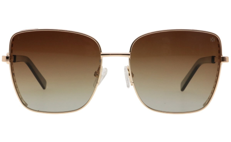 KWIAT KS 9627 - B - 3 - Skyoptic.bg KWIAT KS 9627 - B - 3