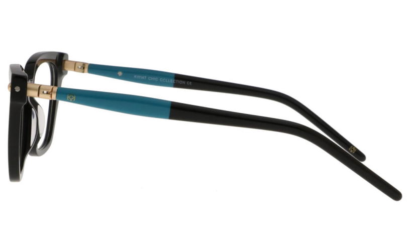 KWIAT KW - CH 9060 - A - 2